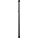 Xiaomi Мобільний телефон Xiaomi Poco C81 Pro 4/256GB Black (1209338)