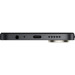 Xiaomi Мобільний телефон Xiaomi Poco C81 Pro 4/256GB Black (1209338)