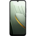 Xiaomi Мобільний телефон Xiaomi Poco C81 Pro 4/256GB Black (1209338)