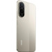 Xiaomi Мобільний телефон Xiaomi Poco C81 Pro 4/256GB Gold (1209339)