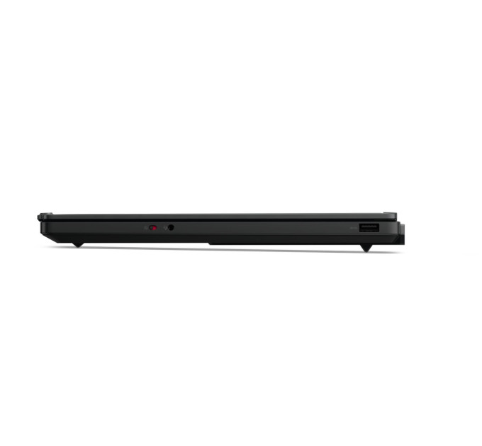 LENOVO Ноутбук (портативний комп’ютер) L5-15AHP11 R7-250 15" 16/512GB 83Q70097RA LENOVO