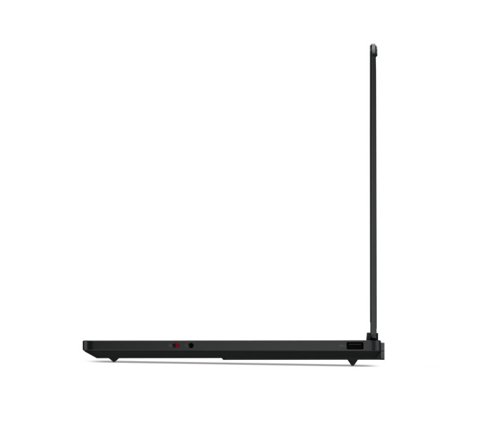 LENOVO Ноутбук (портативний комп’ютер) L5-15AHP11 R7-250 15" 16/512GB 83Q70097RA LENOVO