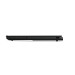 LENOVO Ноутбук (портативний комп’ютер) L5-15AHP11 R7-250 15" 16/512GB 83Q70097RA LENOVO