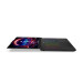 LENOVO Ноутбук (портативний комп’ютер) L5-15AHP11 R7-250 15" 16/512GB 83Q70097RA LENOVO