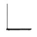 LENOVO Ноутбук (портативний комп’ютер) L5-15AHP11 R7-250 15" 16/512GB 83Q70097RA LENOVO