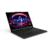 LENOVO Ноутбук (портативний комп’ютер) L5-15AHP11 R7-250 15" 16/512GB 83Q70097RA LENOVO