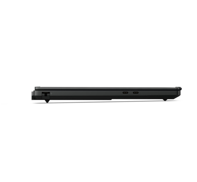LENOVO Ноутбук (портативний комп’ютер) L5-15AHP11 R7-250 15" 16/512GB 83Q70097RA LENOVO