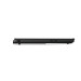 LENOVO Ноутбук (портативний комп’ютер) L5-15AHP11 R7-250 15" 16/512GB 83Q70097RA LENOVO