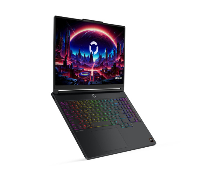 LENOVO Ноутбук (портативний комп’ютер) L5-15AHP11 R7-250 15" 16/512GB 83Q70097RA LENOVO