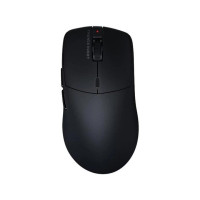 Мишка Thunderobot ML6Pro 8K Tri-mode Black (6974511794007)