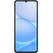 realme Смартфон Realme Note 80 4/64GB (RMX5388) Glacier Blue