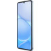 realme Смартфон Realme Note 80 4/64GB (RMX5388) Glacier Blue