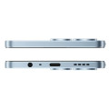 realme Смартфон Realme Note 80 4/64GB (RMX5388) Glacier Blue