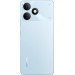 realme Смартфон Realme Note 80 4/64GB (RMX5388) Glacier Blue