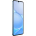 realme Смартфон Realme Note 80 4/64GB (RMX5388) Glacier Blue
