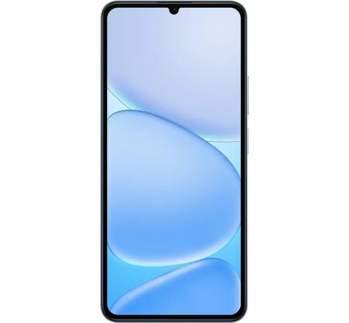 realme Смартфон Realme Note 80 4/64GB (RMX5388) Glacier Blue