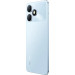 realme Смартфон Realme Note 80 4/64GB (RMX5388) Glacier Blue