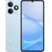 realme Смартфон Realme Note 80 4/64GB (RMX5388) Glacier Blue