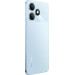 realme Смартфон Realme Note 80 4/64GB (RMX5388) Glacier Blue
