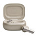 Навушники JBL Live Flex 4 Sand JBLLIVEFLEX4CPG