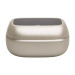 Навушники JBL Live Flex 4 Sand JBLLIVEFLEX4CPG