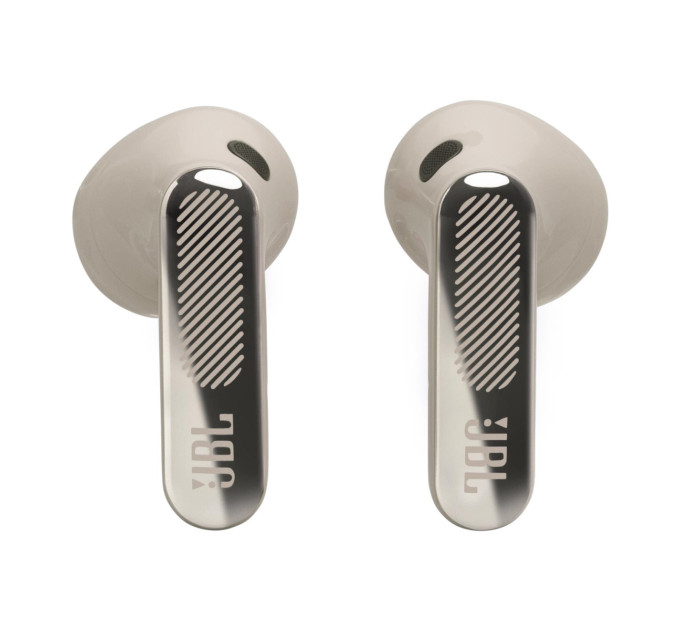 Навушники JBL Live Flex 4 Sand JBLLIVEFLEX4CPG