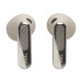 Навушники JBL Live Flex 4 Sand JBLLIVEFLEX4CPG