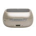 Навушники JBL Live Flex 4 Sand JBLLIVEFLEX4CPG