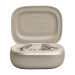 Навушники JBL Live Flex 4 Sand JBLLIVEFLEX4CPG