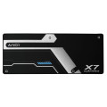 A4Tech Килимок для мишки A4-Tech XP-70L (Black), чорний