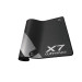 A4Tech Килимок для мишки A4-Tech XP-70L (Black), чорний