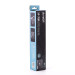 A4Tech Килимок для мишки A4-Tech XP-70M (Black), чорний