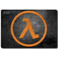 Килимок для мишки Podmyshku HALF LIFE,ігровий , тканина, розмір М