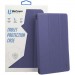 BeCover Чохол до планшета BeCover Soft Edge TPU Xiaomi Redmi Pad SE 8.7" Deep Blue (712565)