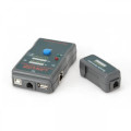 Cablexpert Тестер Cablexpert NCT-2, для UTP, STP та USB кабелів
