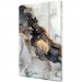 BeCover Чохол до планшета BeCover Soft Edge TPU Xiaomi Redmi Pad SE 8.7" Gray Marble (712575)