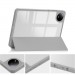 BeCover Чохол до планшета BeCover Soft Edge TPU Xiaomi Redmi Pad SE 8.7" Gray Marble (712575)