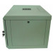 Hypernet Шафа настінна Hypernet 12U 19" 600x600 (WMNC66-12U-FLAT)