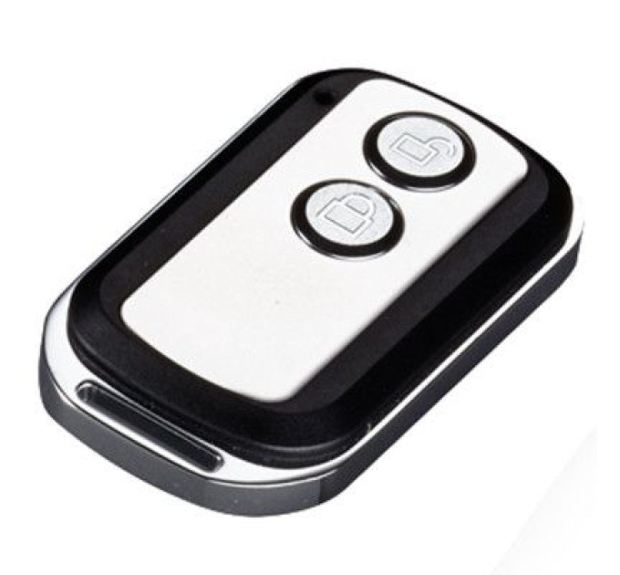 Yli Electronic Контролер доступу Yli Electronic WBK-400A