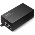 TP-Link Адаптер PoE TP-Link TL-POE160S