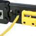 Cablexpert Інструмент універсальний Cablexpert T-WC-05 для обтиску роз'ємів RJ45/ RJ12/RJ11
