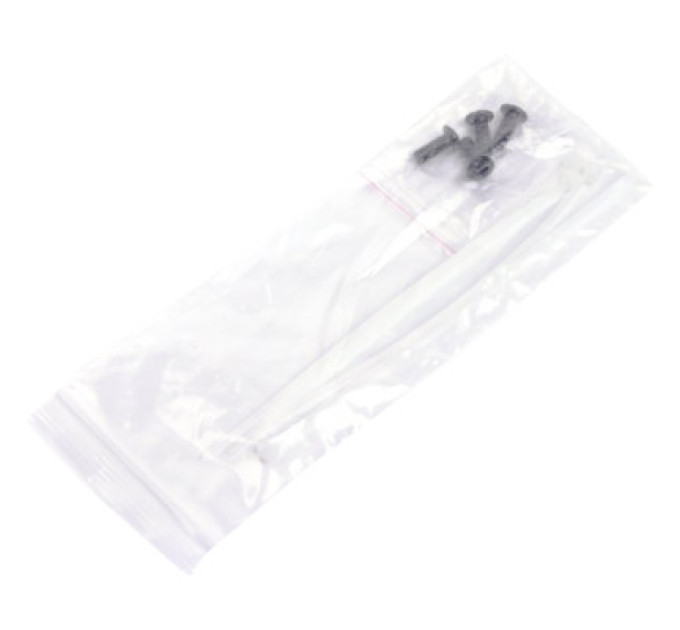 Cablexpert Патч панель Cablexpert NPP-C624CM-001, 24 порти, Cat6