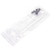 Cablexpert Патч панель Cablexpert NPP-C624CM-001, 24 порти, Cat6