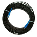 OK-Net Оптичний патчкорд SC/UPC-SC/UPC, Simplex, Singlemode, 300м OK-Net (ОКТ-Д(1,0)-1Е-300)