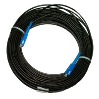 Оптичний патчкорд SC/UPC-SC/UPC, Simplex, Singlemode, 300м OK-Net (ОКТ-Д(1,0)-1Е-300) Оптичний патчкорд SC/UPC-SC/UPC, Simplex, Singlemode, 300м OK-Net (ОКТ-Д(1,0)-1Е-300)