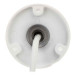 Hikvision Камера відеоспостереження Hikvision DS-2CD1021-I(F) (2.8)