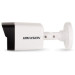 Hikvision Камера відеоспостереження Hikvision DS-2CD1021-I(F) (2.8)