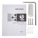 Hikvision Камера відеоспостереження Hikvision DS-2CD1021-I(F) (2.8)
