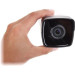 Hikvision Камера відеоспостереження Hikvision DS-2CD1021-I(F) (2.8)