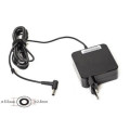 PowerPlant Блок живлення до ноутбуку PowerPlant IBM/LENOVO 220V, 20V 65W 3.25A (5.5*2.5) wall mount (WM-IB65H5525)